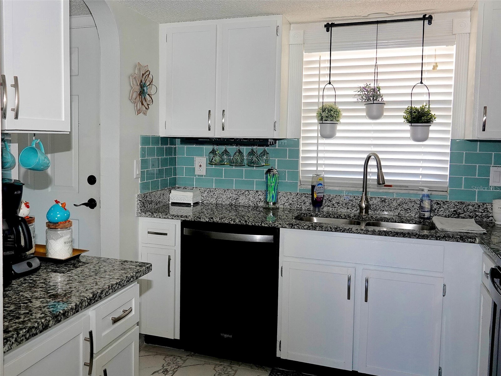 2395 Harbor Boulevard #203 Port Charlotte FL 33952 O6412212 image23