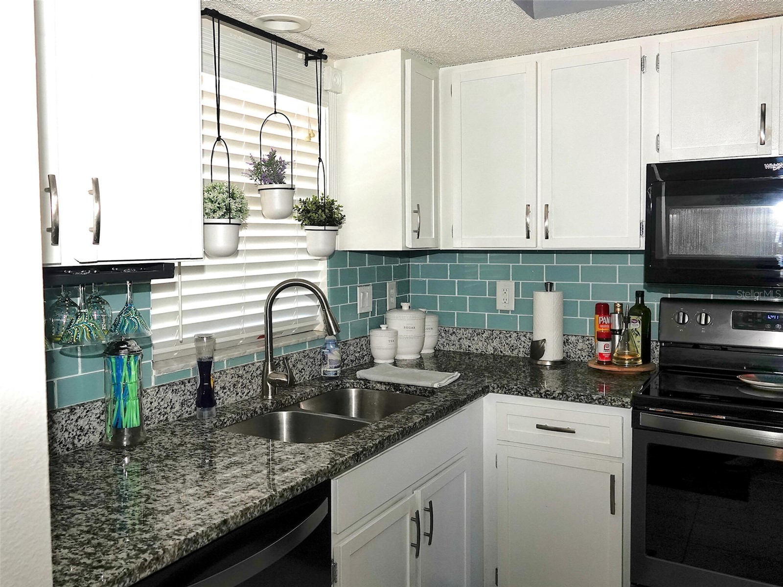 2395 Harbor Boulevard #203 Port Charlotte FL 33952 O6412212 image24