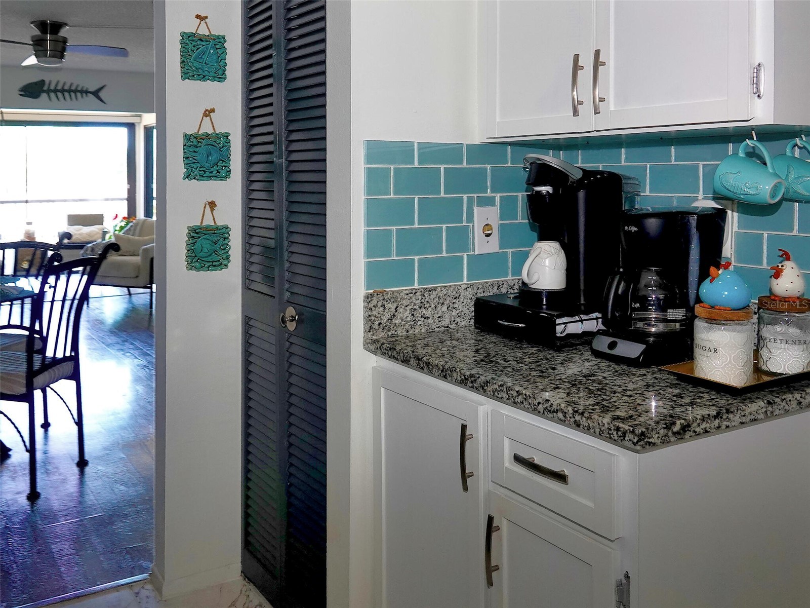 2395 Harbor Boulevard #203 Port Charlotte FL 33952 O6412212 image25
