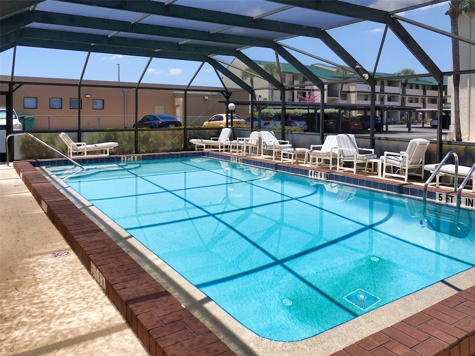 2395 Harbor Boulevard #203 Port Charlotte FL 33952 O6412212 image26