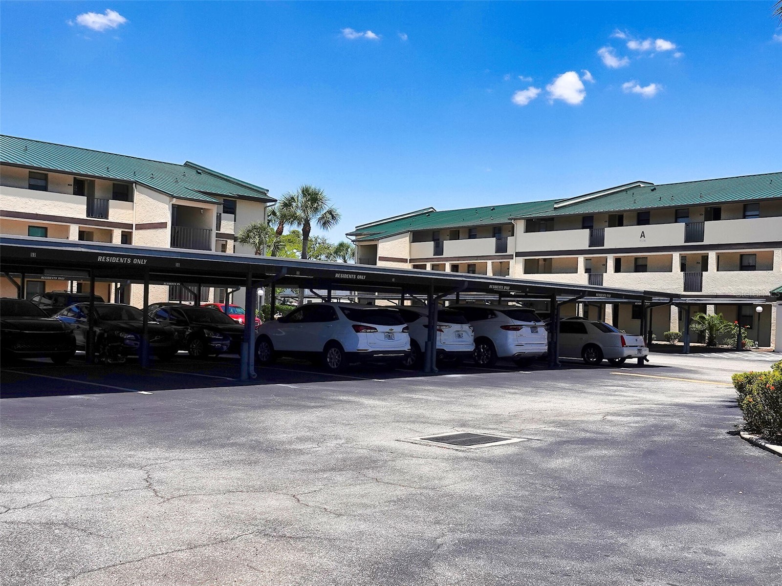 2395 Harbor Boulevard #203 Port Charlotte FL 33952 O6412212 image29
