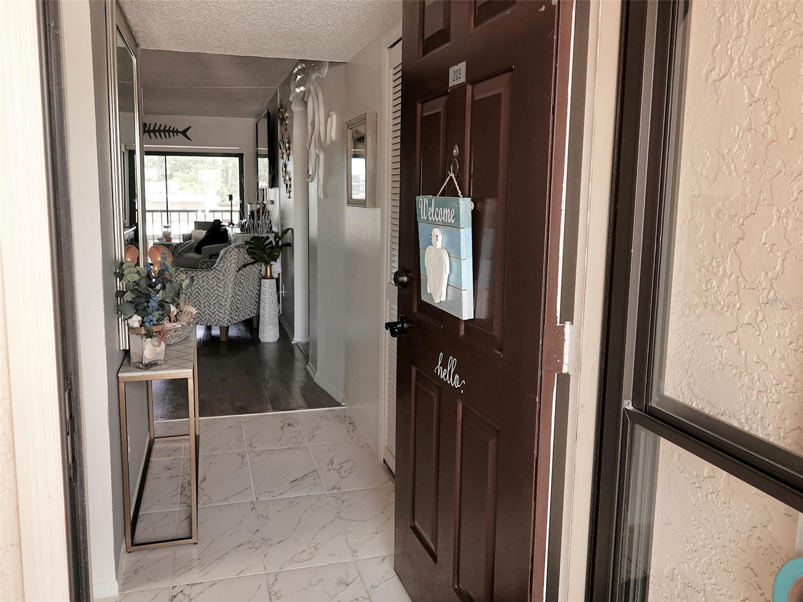 2395 Harbor Boulevard #203 Port Charlotte FL 33952 O6412212 image3