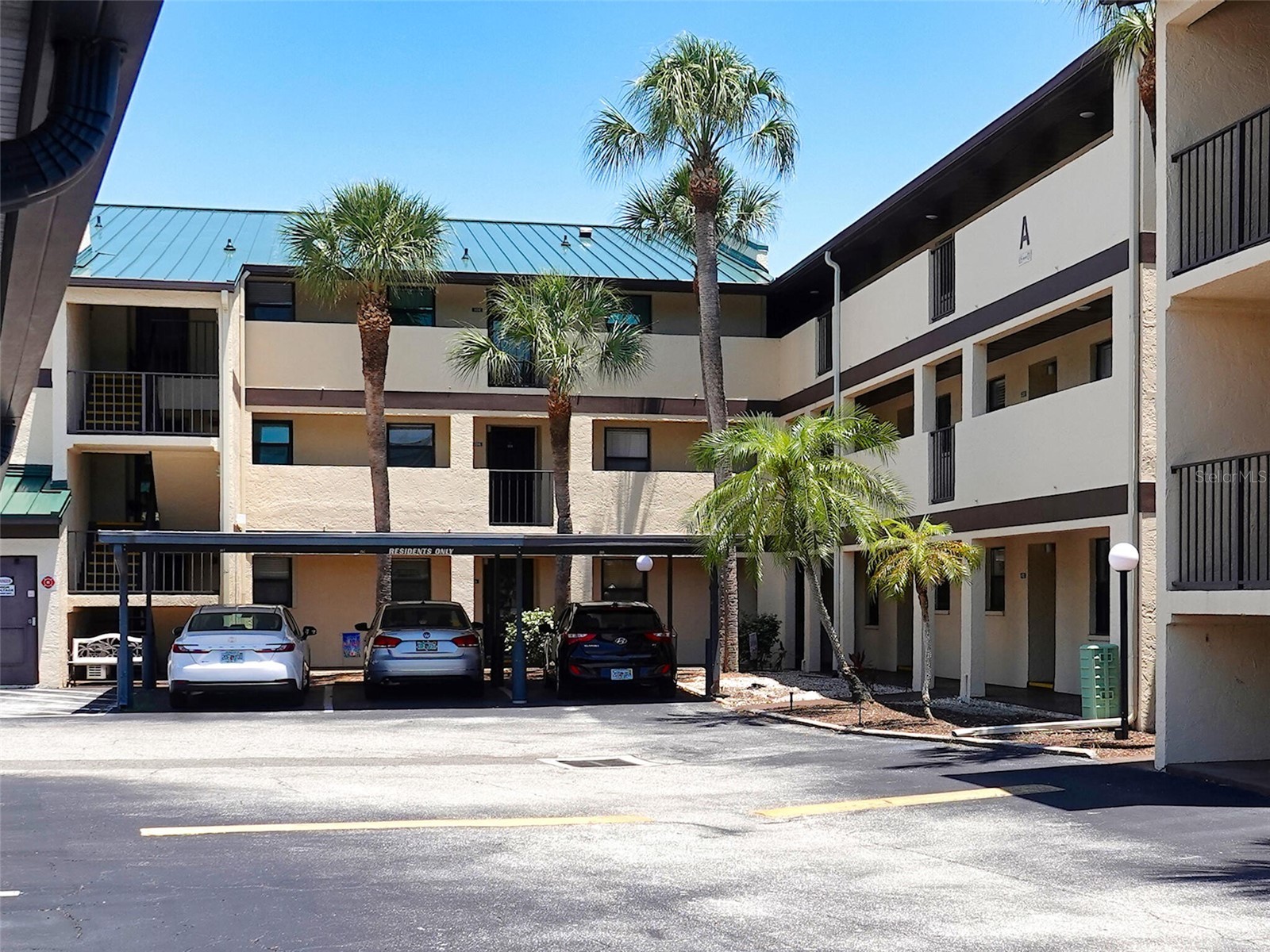 2395 Harbor Boulevard #203 Port Charlotte FL 33952 O6412212 image30