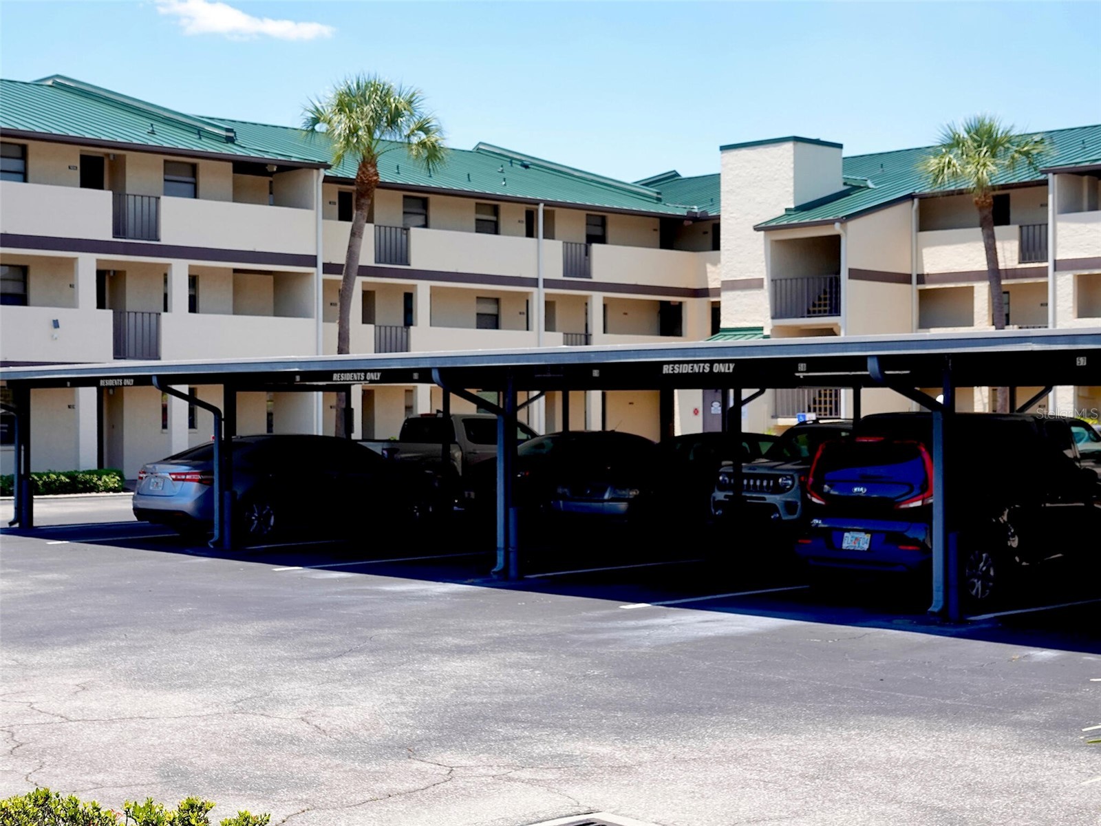 2395 Harbor Boulevard #203 Port Charlotte FL 33952 O6412212 image31