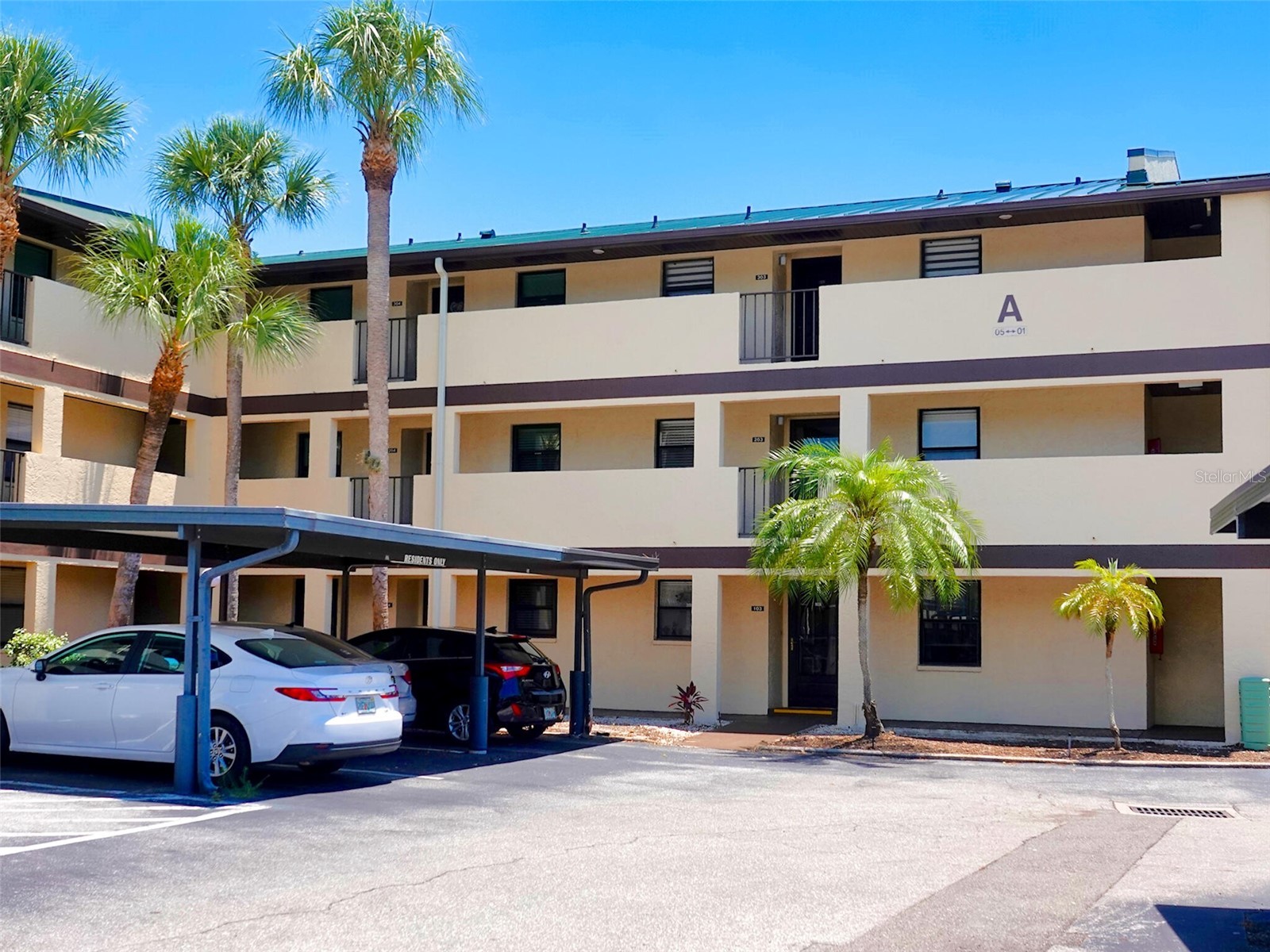 2395 Harbor Boulevard #203 Port Charlotte FL 33952 O6412212 image33