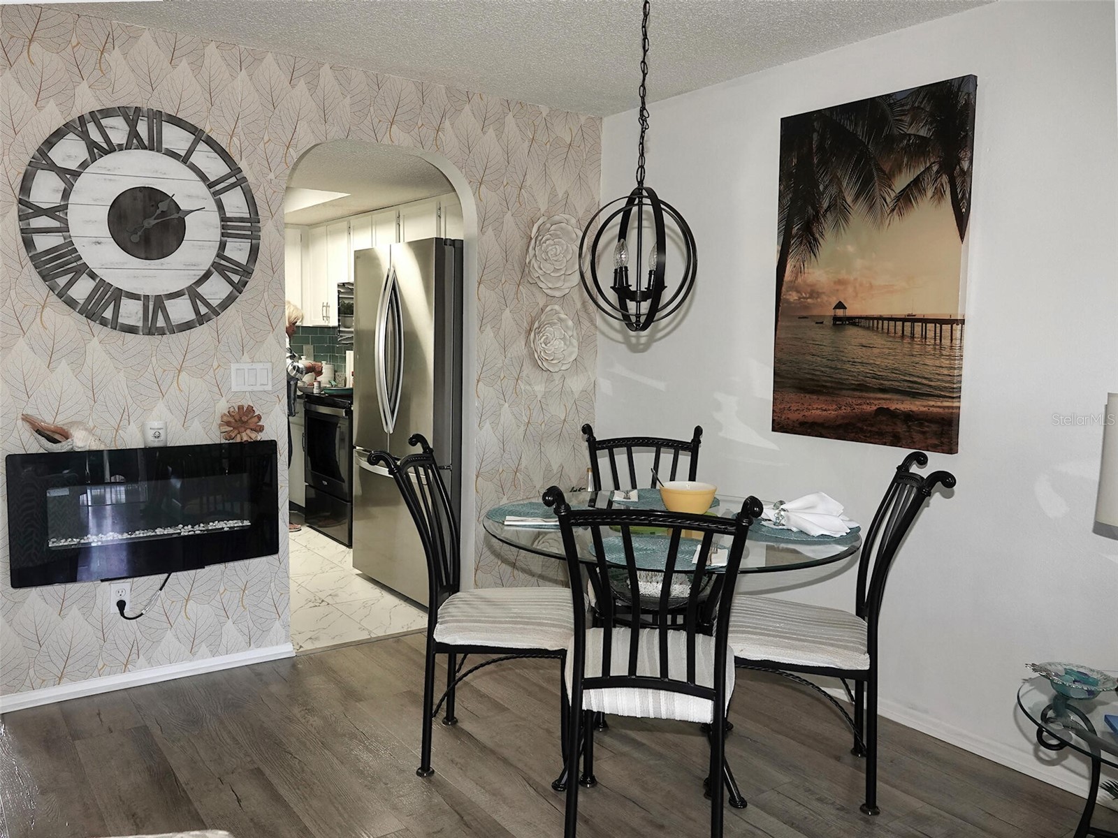2395 Harbor Boulevard #203 Port Charlotte FL 33952 O6412212 image5
