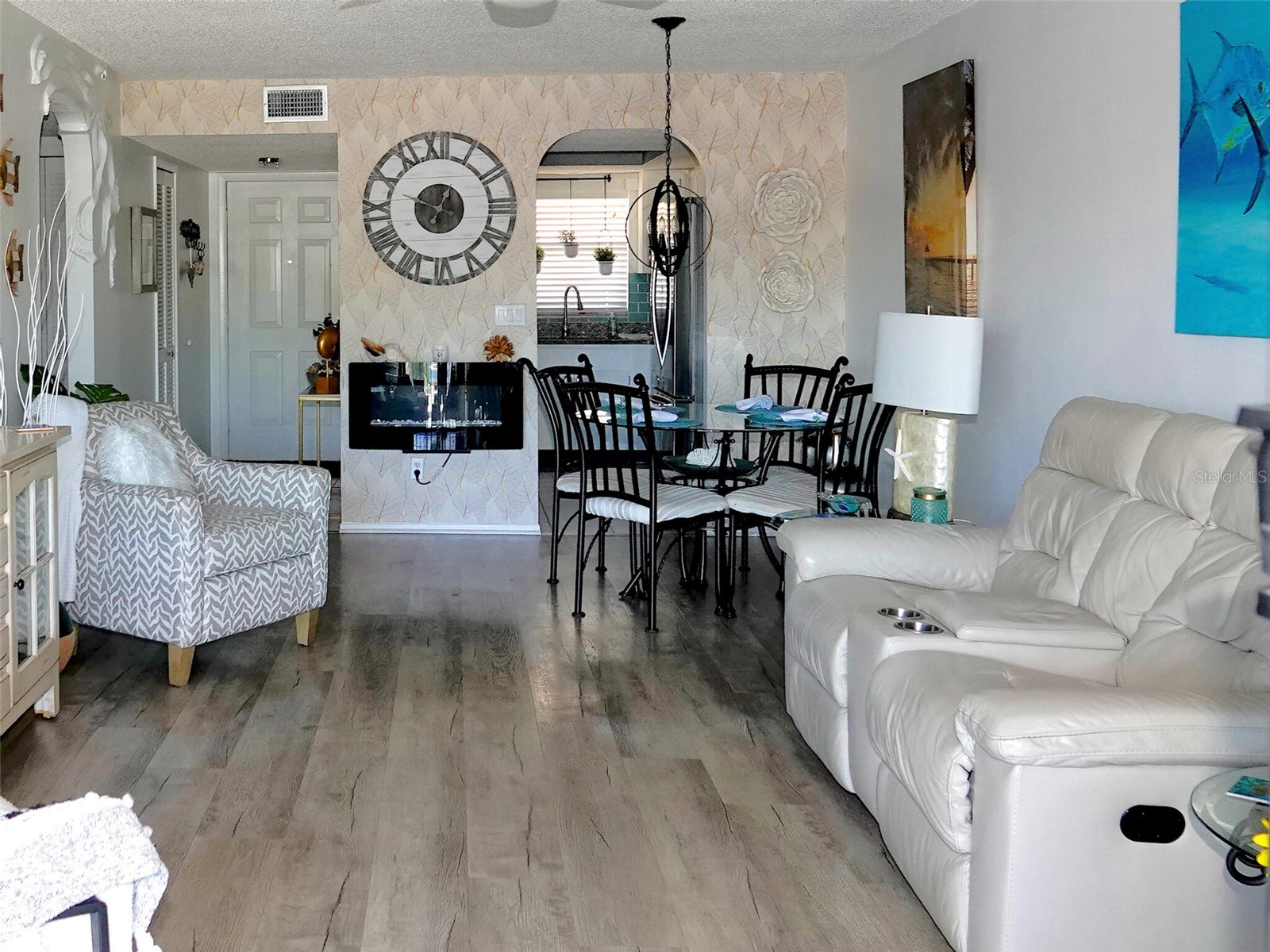 2395 Harbor Boulevard #203 Port Charlotte FL 33952 O6412212 image6