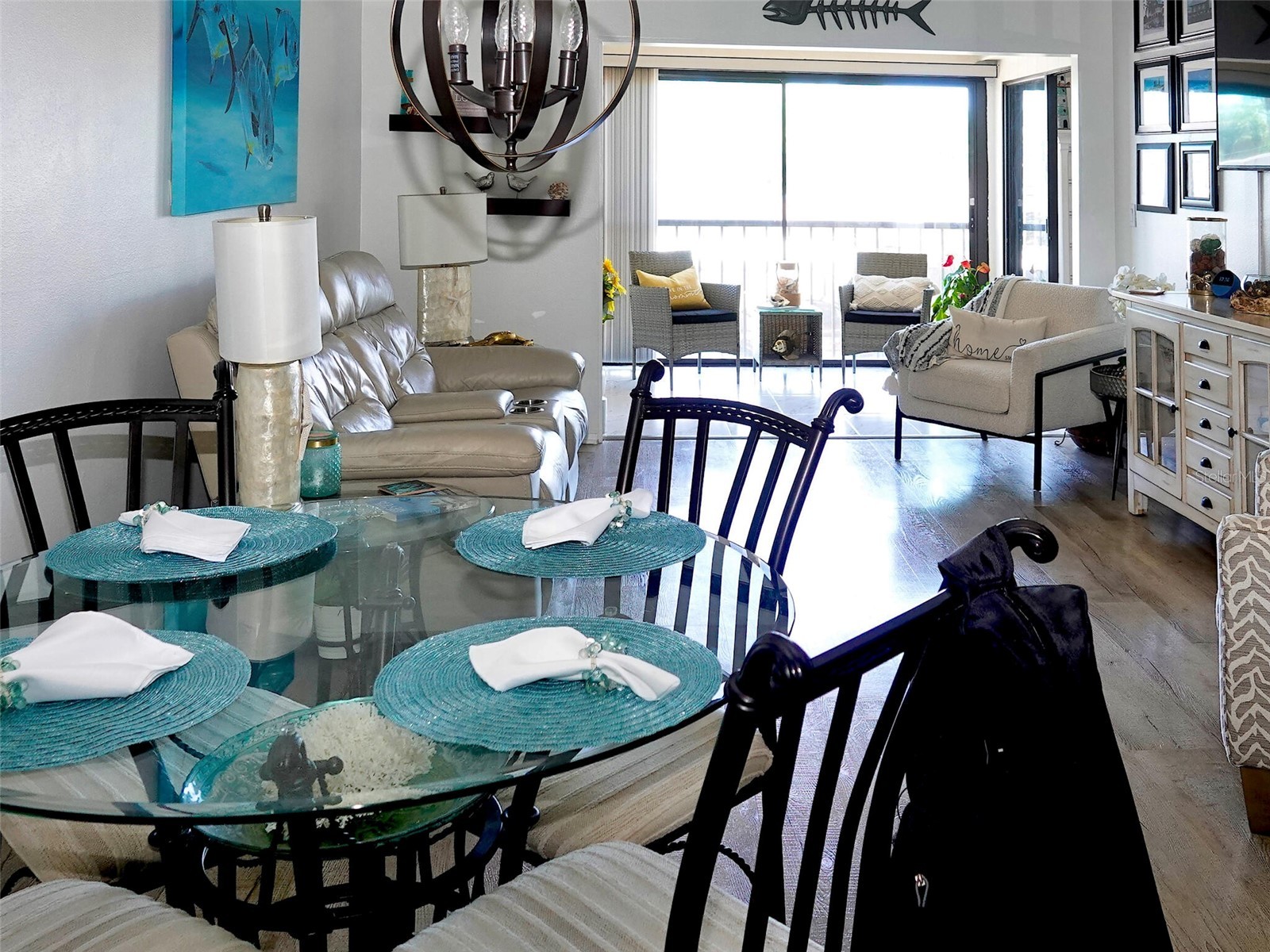 2395 Harbor Boulevard #203 Port Charlotte FL 33952 O6412212 image7