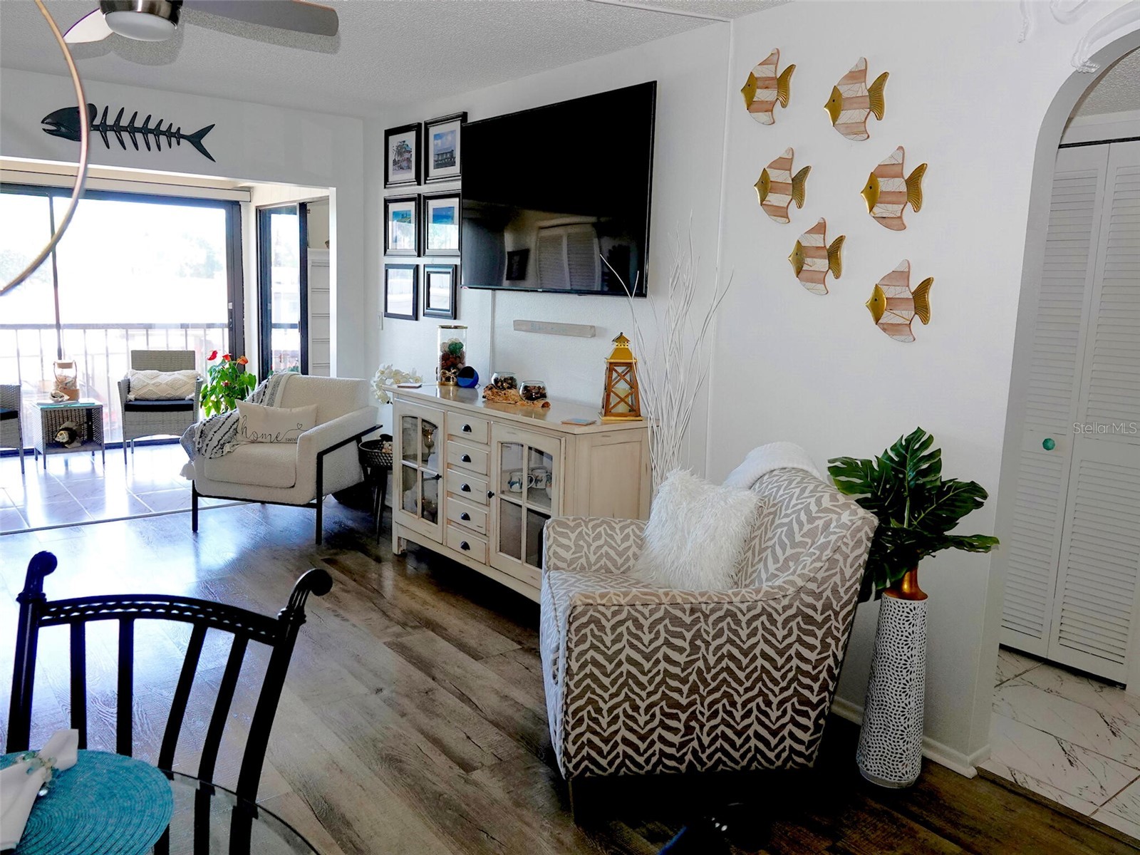 2395 Harbor Boulevard #203 Port Charlotte FL 33952 O6412212 image8