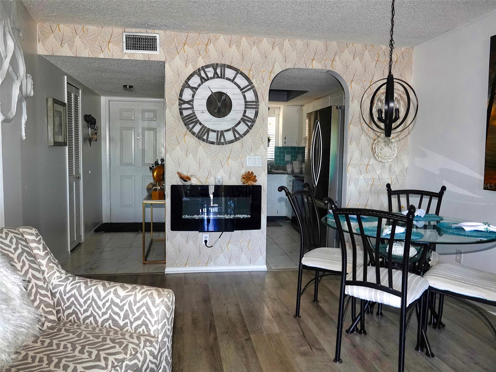 2395 Harbor Boulevard #203 Port Charlotte FL 33952 O6412212 image9