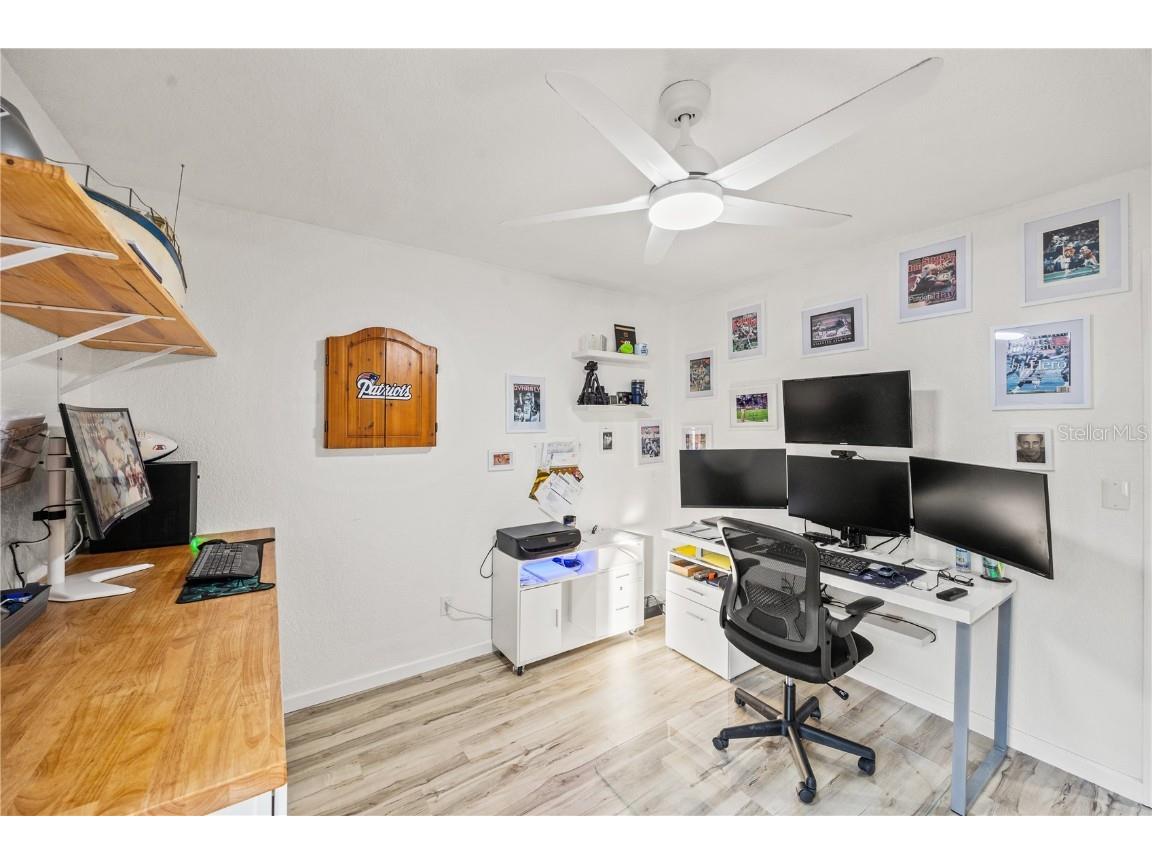 2395 Harbor Boulevard #212 Port Charlotte FL 33952 A4672477 image17