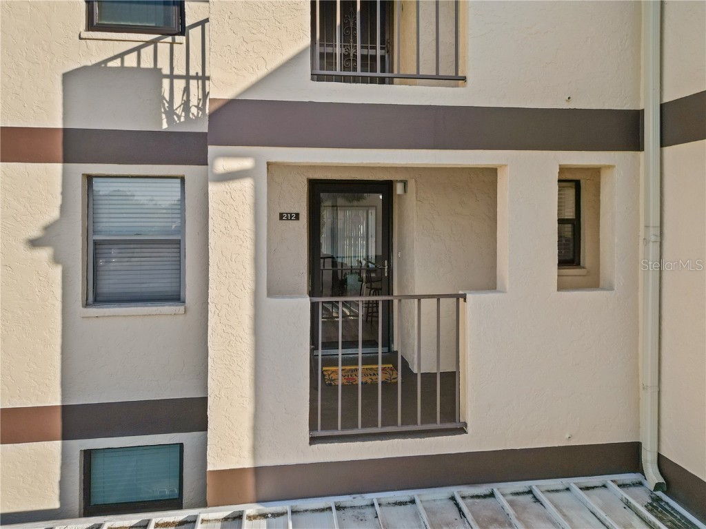 2395 Harbor Boulevard #212 Port Charlotte FL 33952 A4672477 image2