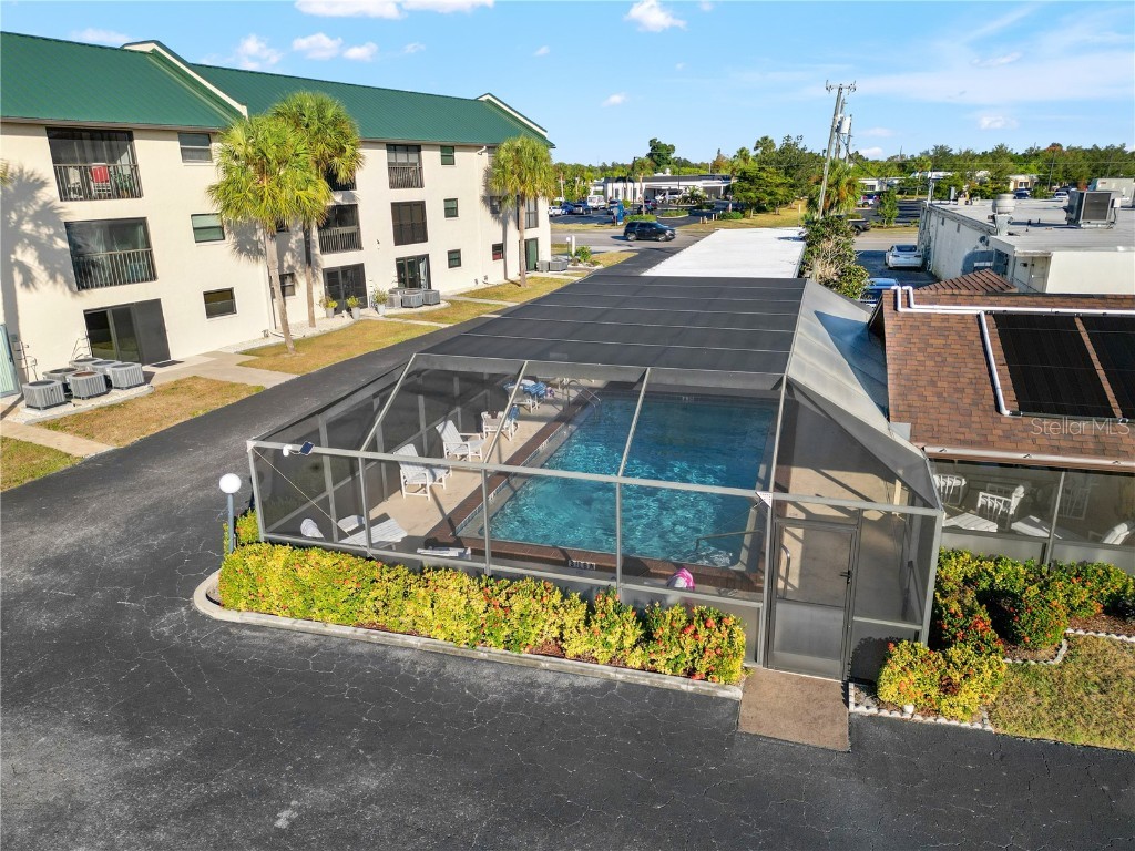 2395 Harbor Boulevard #212 Port Charlotte FL 33952 A4672477 image24