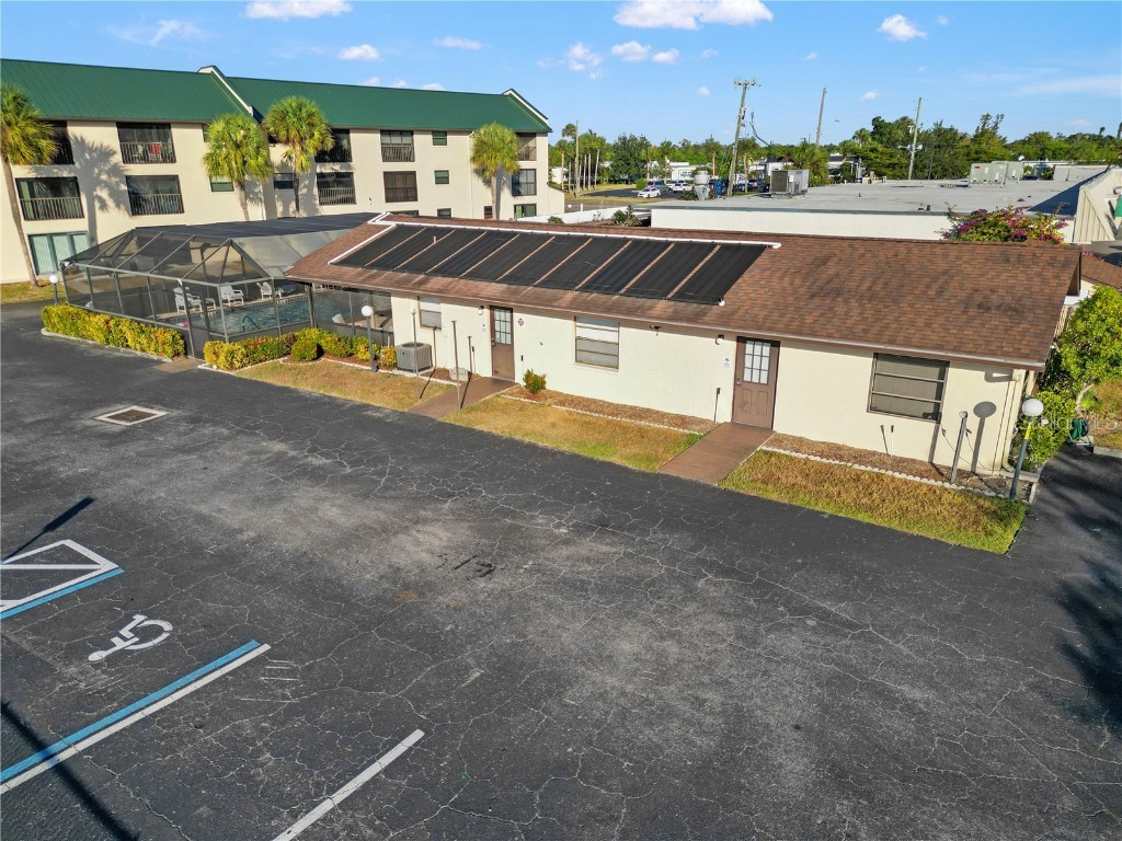 2395 Harbor Boulevard #212 Port Charlotte FL 33952 A4672477 image26