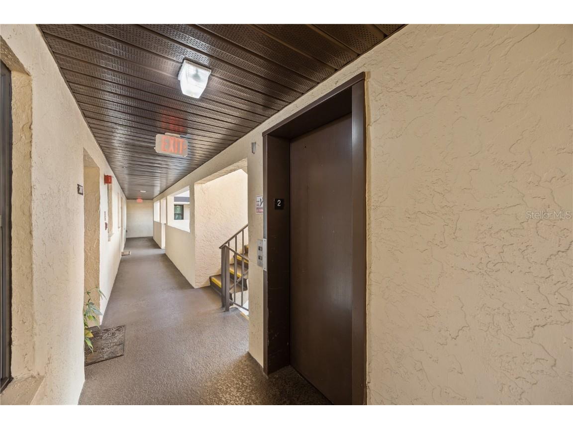 2395 Harbor Boulevard #212 Port Charlotte FL 33952 A4672477 image31