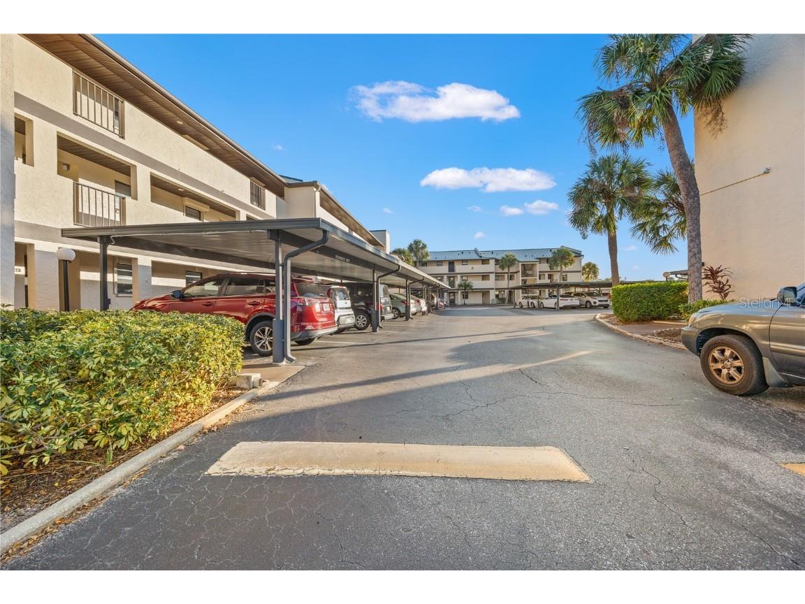 2395 Harbor Boulevard #212 Port Charlotte FL 33952 A4672477 image33
