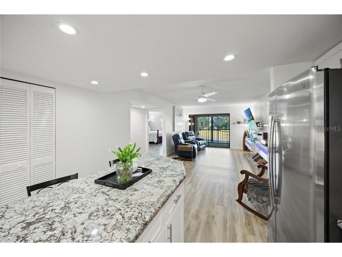 2395 Harbor Boulevard #212 Port Charlotte FL 33952 A4672477 image8