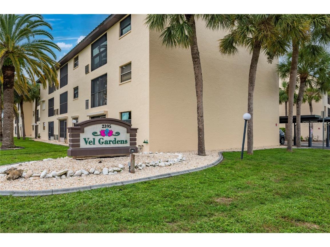 2395 Harbor Boulevard #310 Port Charlotte FL 33952 C7515049 image1