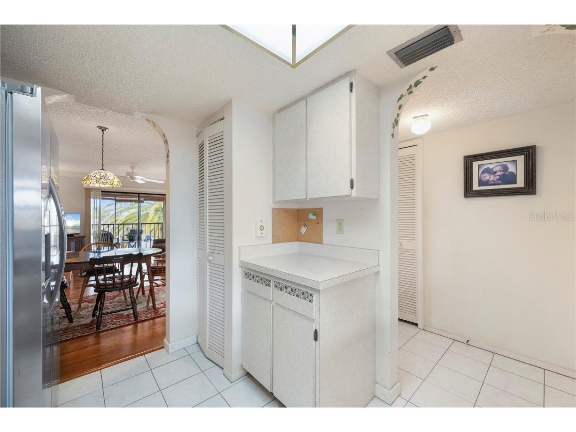 2395 Harbor Boulevard #310 Port Charlotte FL 33952 C7515049 image10