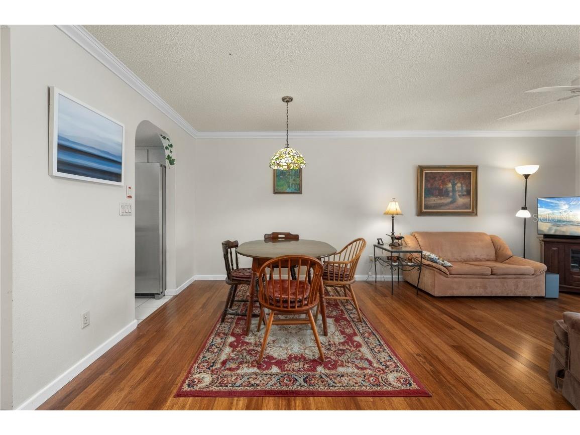 2395 Harbor Boulevard #310 Port Charlotte FL 33952 C7515049 image11