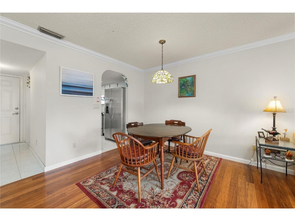 2395 Harbor Boulevard #310 Port Charlotte FL 33952 C7515049 image12