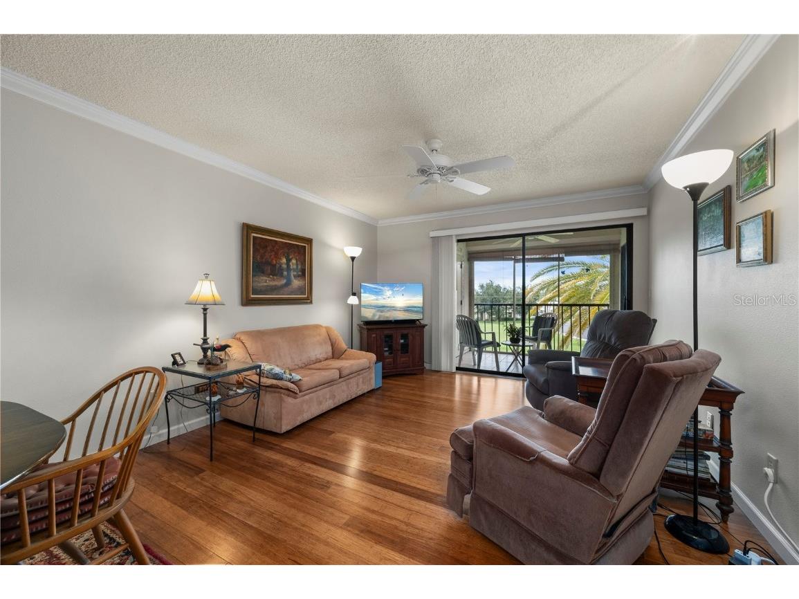 2395 Harbor Boulevard #310 Port Charlotte FL 33952 C7515049 image13