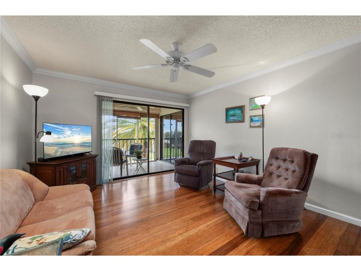 2395 Harbor Boulevard #310 Port Charlotte FL 33952 C7515049 image14