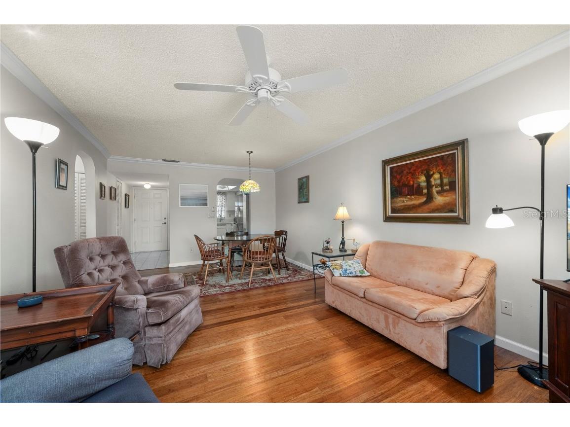 2395 Harbor Boulevard #310 Port Charlotte FL 33952 C7515049 image15