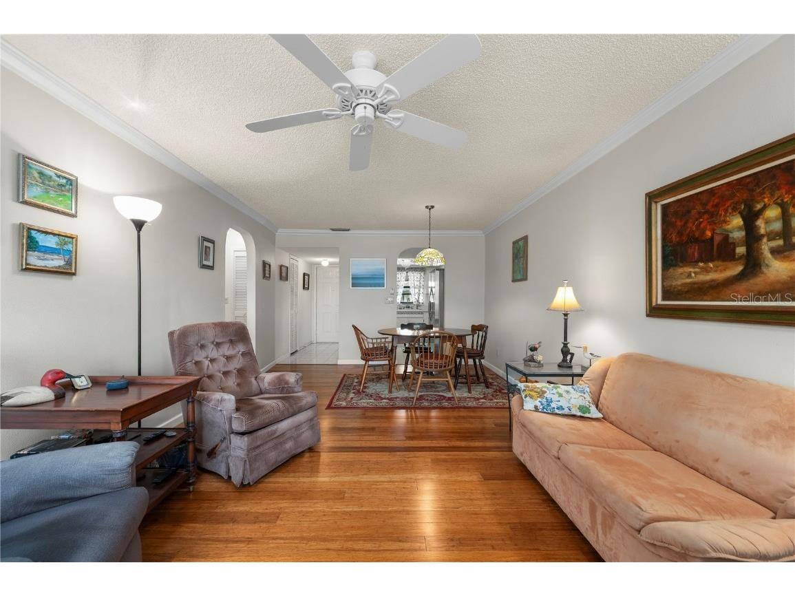 2395 Harbor Boulevard #310 Port Charlotte FL 33952 C7515049 image16