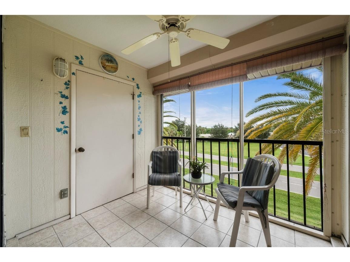 2395 Harbor Boulevard #310 Port Charlotte FL 33952 C7515049 image17