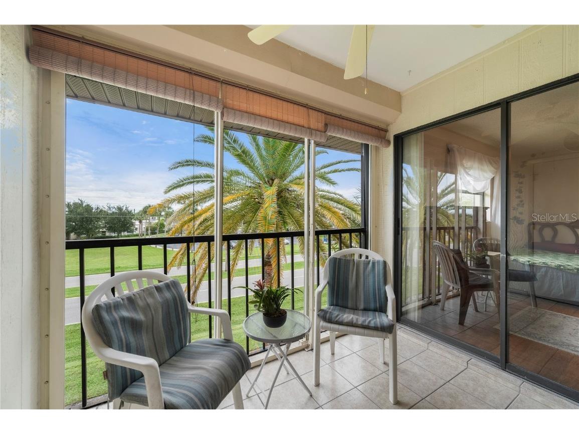 2395 Harbor Boulevard #310 Port Charlotte FL 33952 C7515049 image18