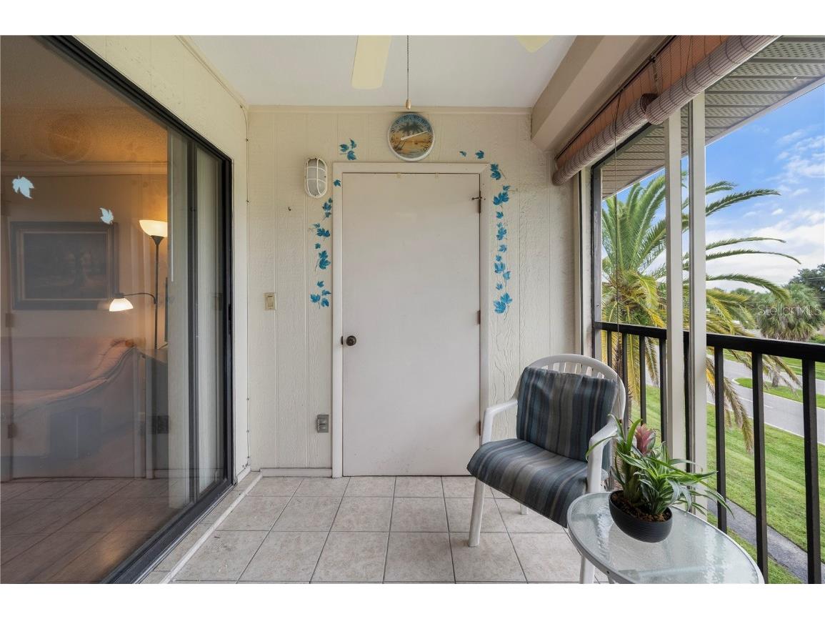 2395 Harbor Boulevard #310 Port Charlotte FL 33952 C7515049 image19