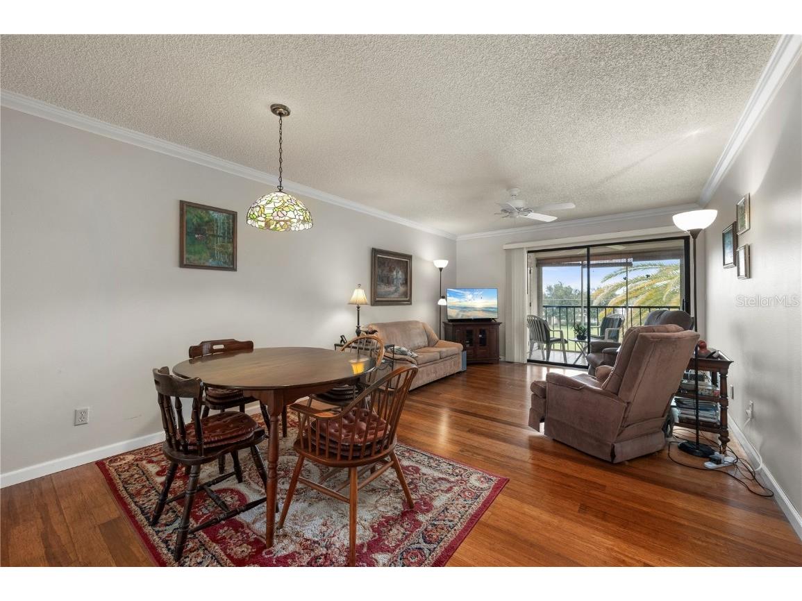 2395 Harbor Boulevard #310 Port Charlotte FL 33952 C7515049 image2