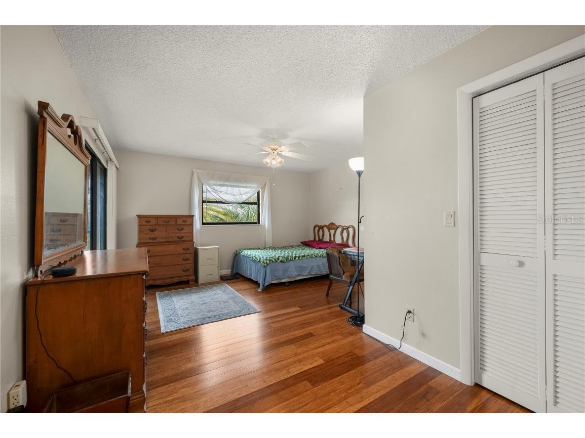 2395 Harbor Boulevard #310 Port Charlotte FL 33952 C7515049 image20