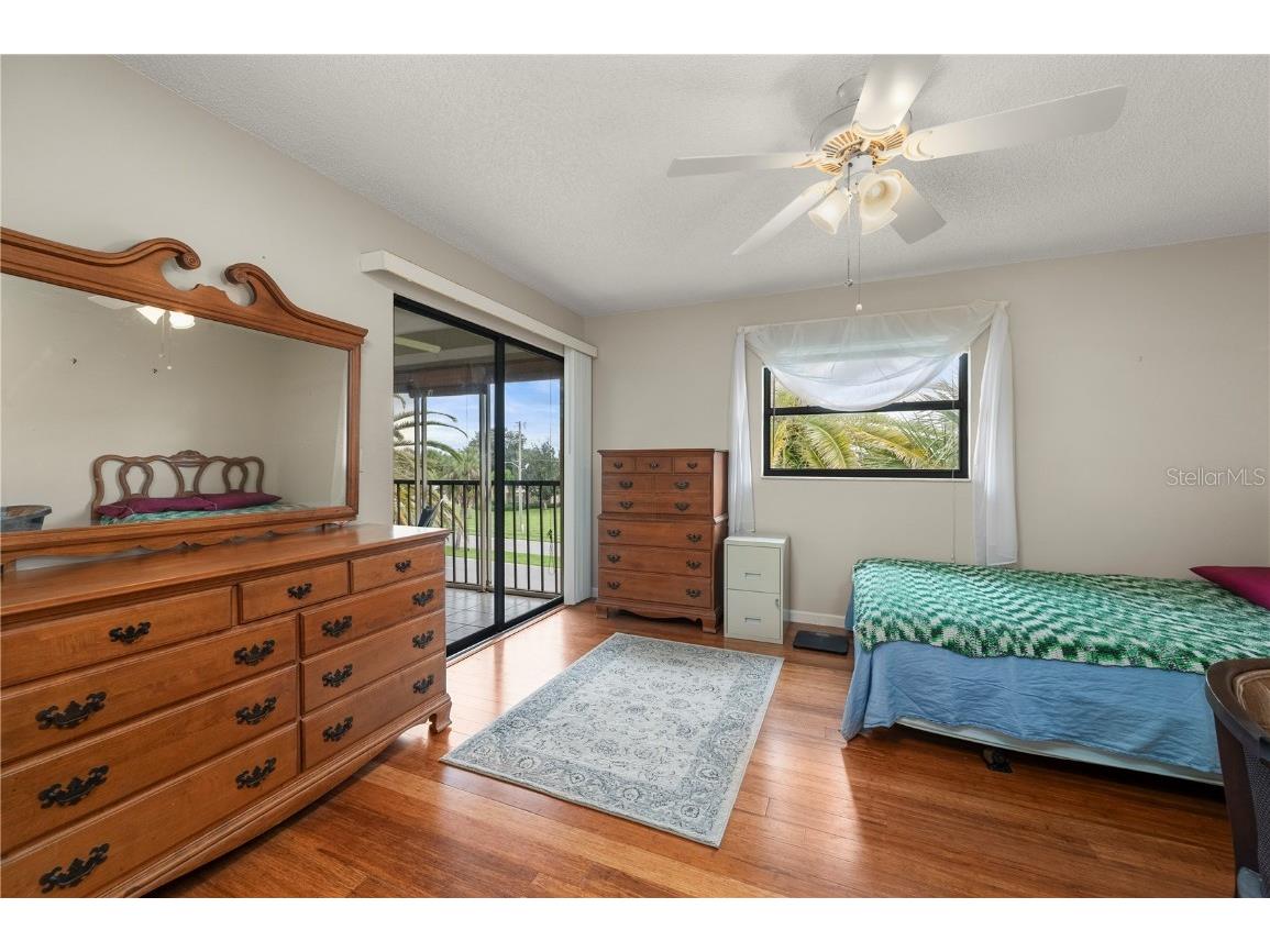 2395 Harbor Boulevard #310 Port Charlotte FL 33952 C7515049 image21