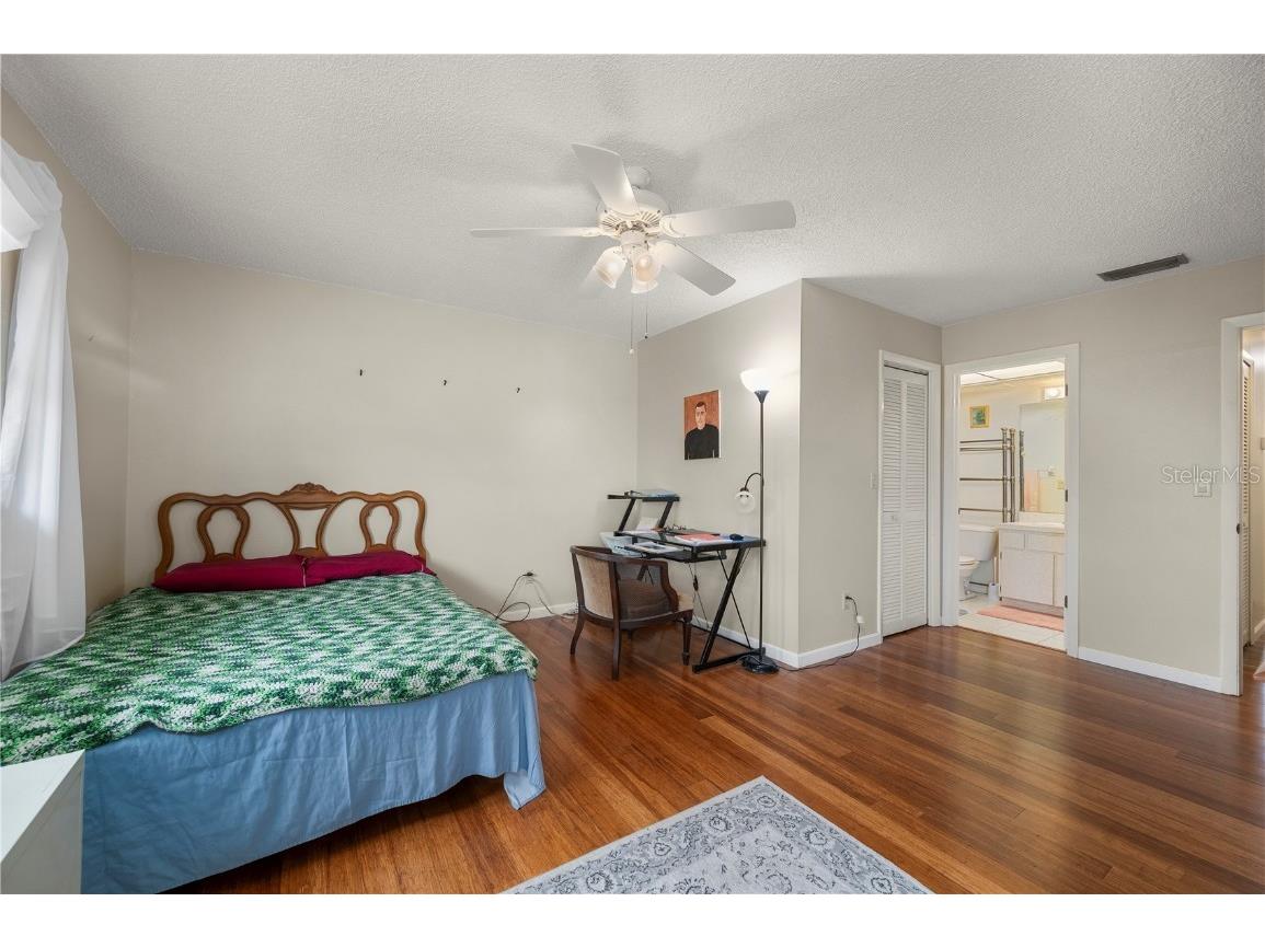 2395 Harbor Boulevard #310 Port Charlotte FL 33952 C7515049 image22