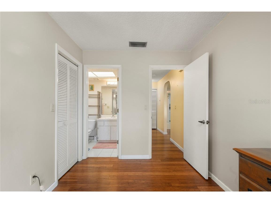 2395 Harbor Boulevard #310 Port Charlotte FL 33952 C7515049 image23