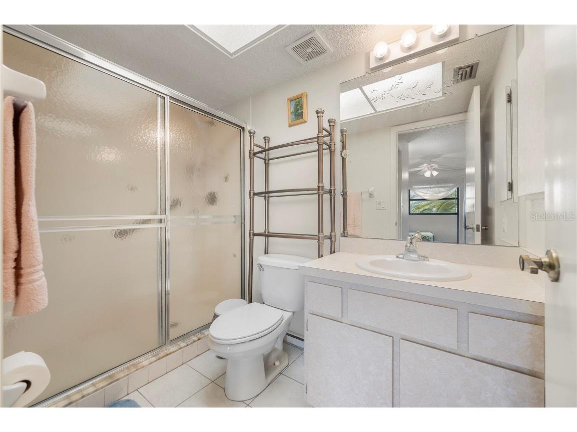 2395 Harbor Boulevard #310 Port Charlotte FL 33952 C7515049 image24