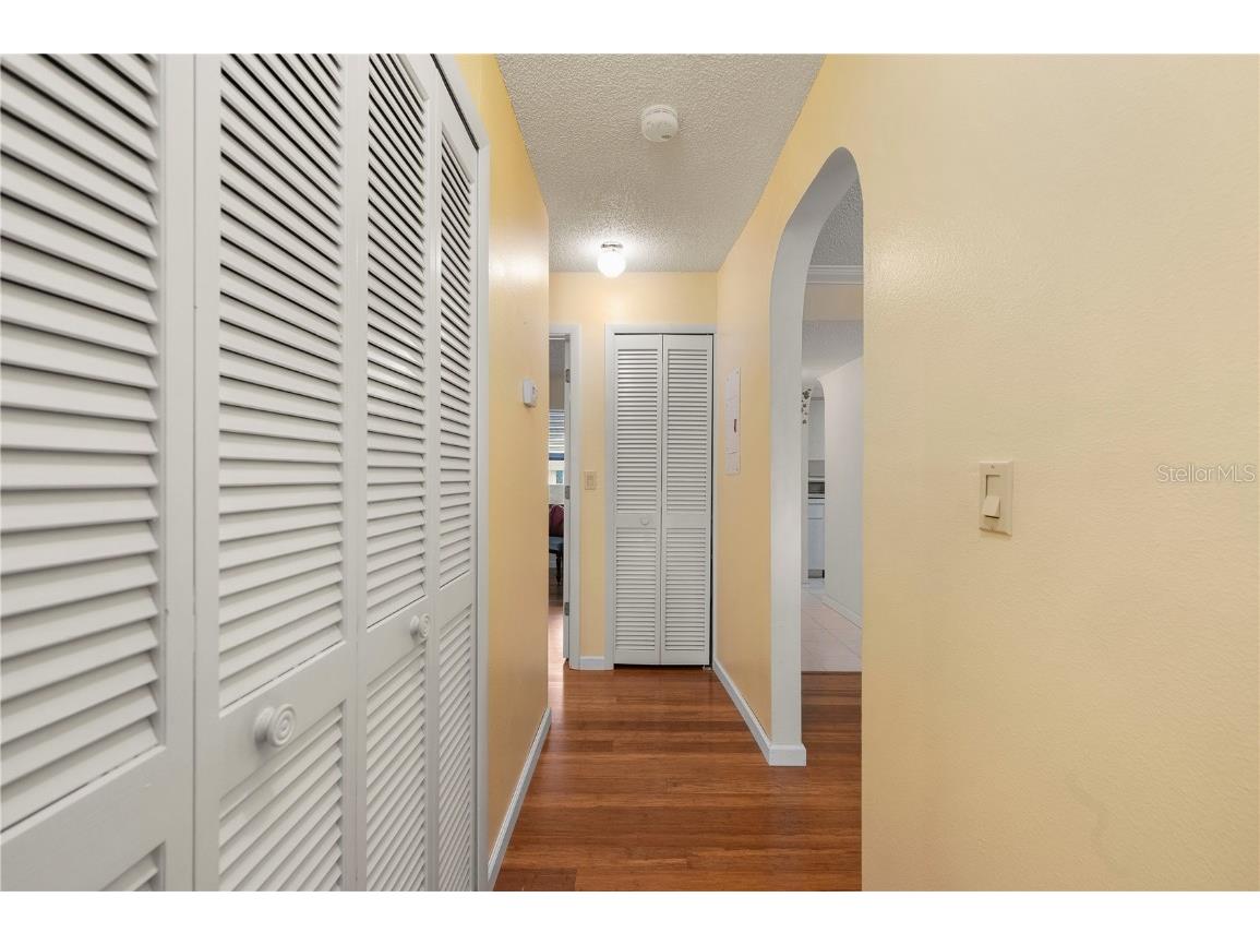 2395 Harbor Boulevard #310 Port Charlotte FL 33952 C7515049 image25