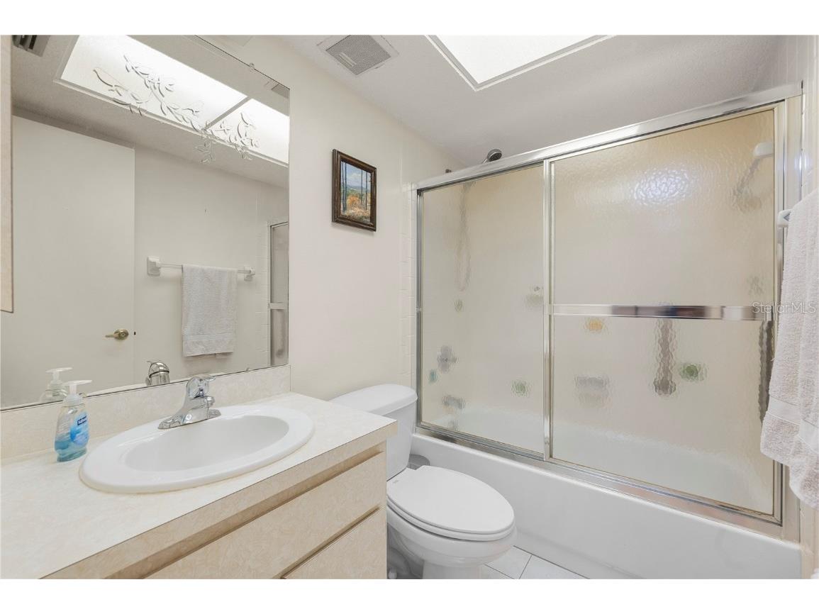 2395 Harbor Boulevard #310 Port Charlotte FL 33952 C7515049 image26