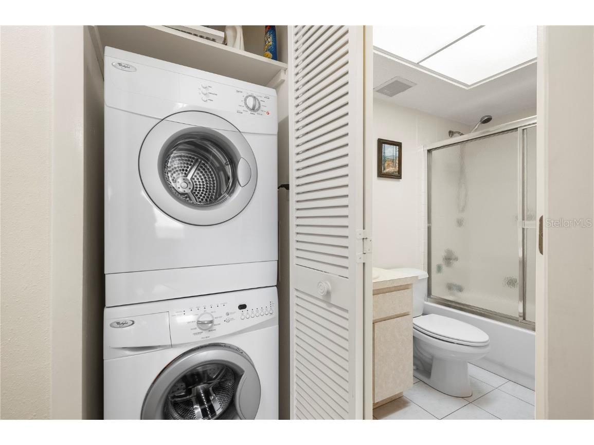 2395 Harbor Boulevard #310 Port Charlotte FL 33952 C7515049 image27