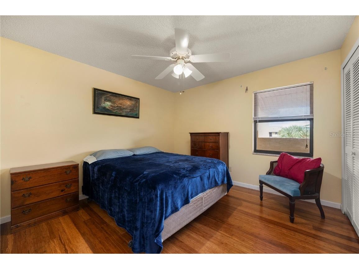 2395 Harbor Boulevard #310 Port Charlotte FL 33952 C7515049 image28