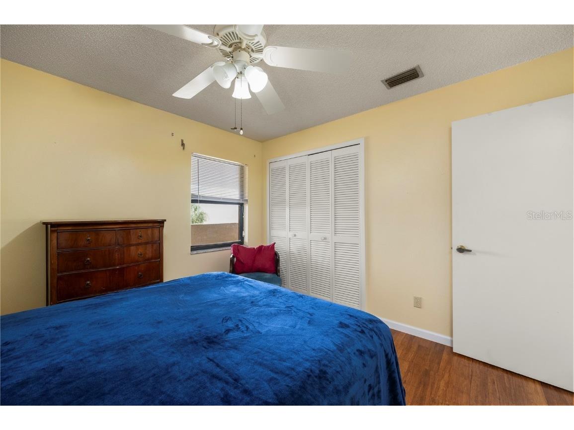 2395 Harbor Boulevard #310 Port Charlotte FL 33952 C7515049 image29