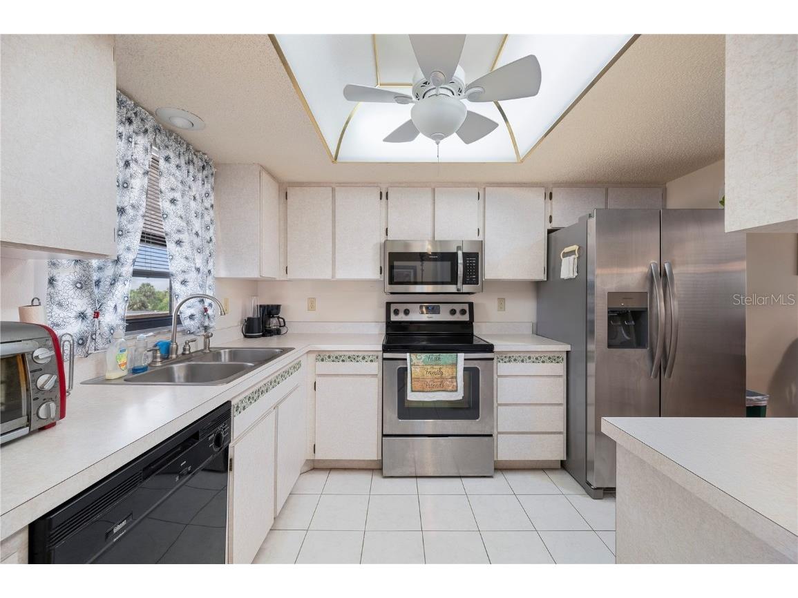 2395 Harbor Boulevard #310 Port Charlotte FL 33952 C7515049 image3