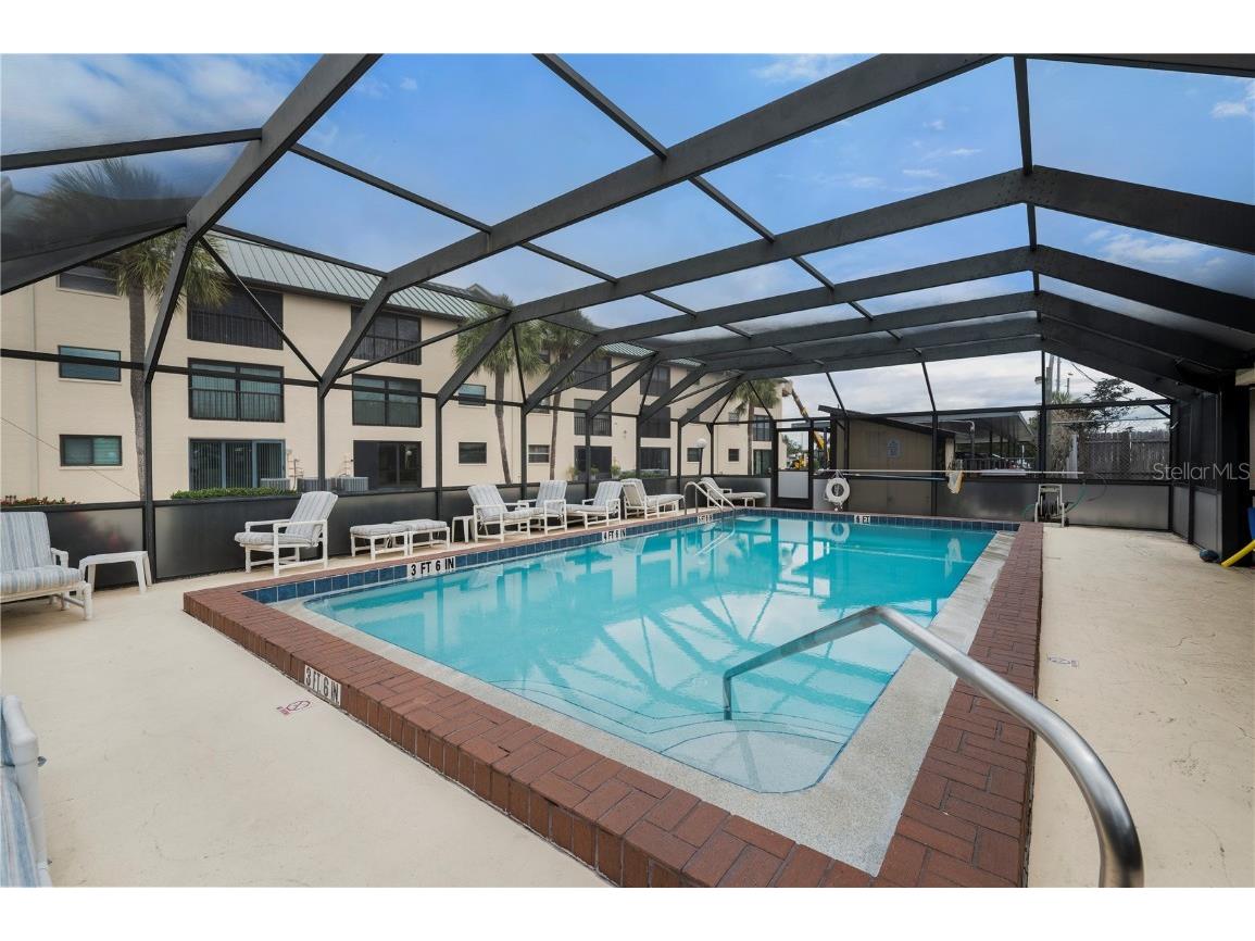 2395 Harbor Boulevard #310 Port Charlotte FL 33952 C7515049 image30