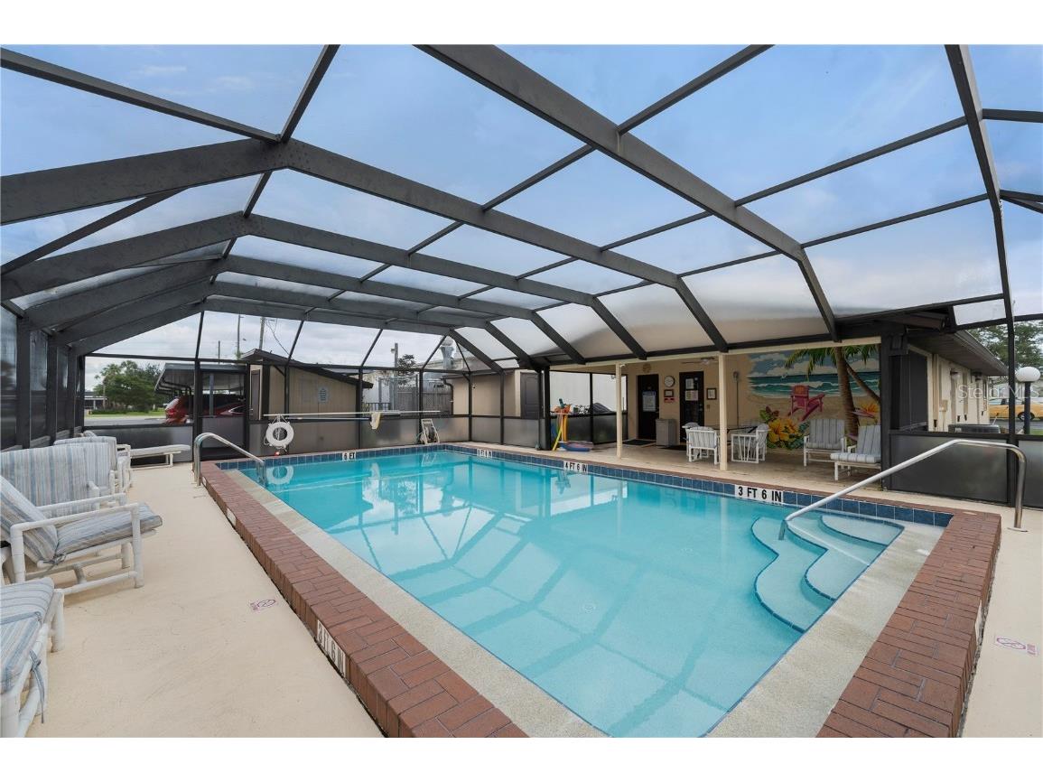 2395 Harbor Boulevard #310 Port Charlotte FL 33952 C7515049 image31