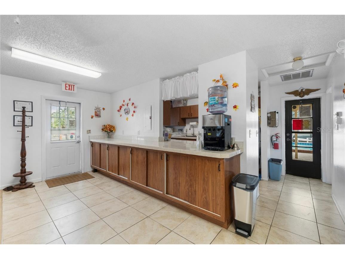 2395 Harbor Boulevard #310 Port Charlotte FL 33952 C7515049 image33