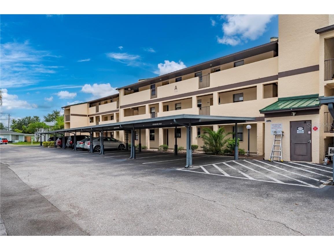 2395 Harbor Boulevard #310 Port Charlotte FL 33952 C7515049 image34