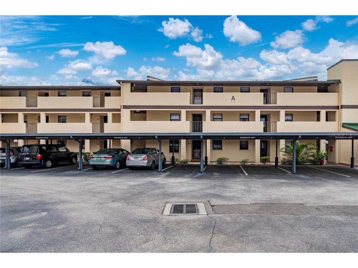2395 Harbor Boulevard #310 Port Charlotte FL 33952 C7515049 image35