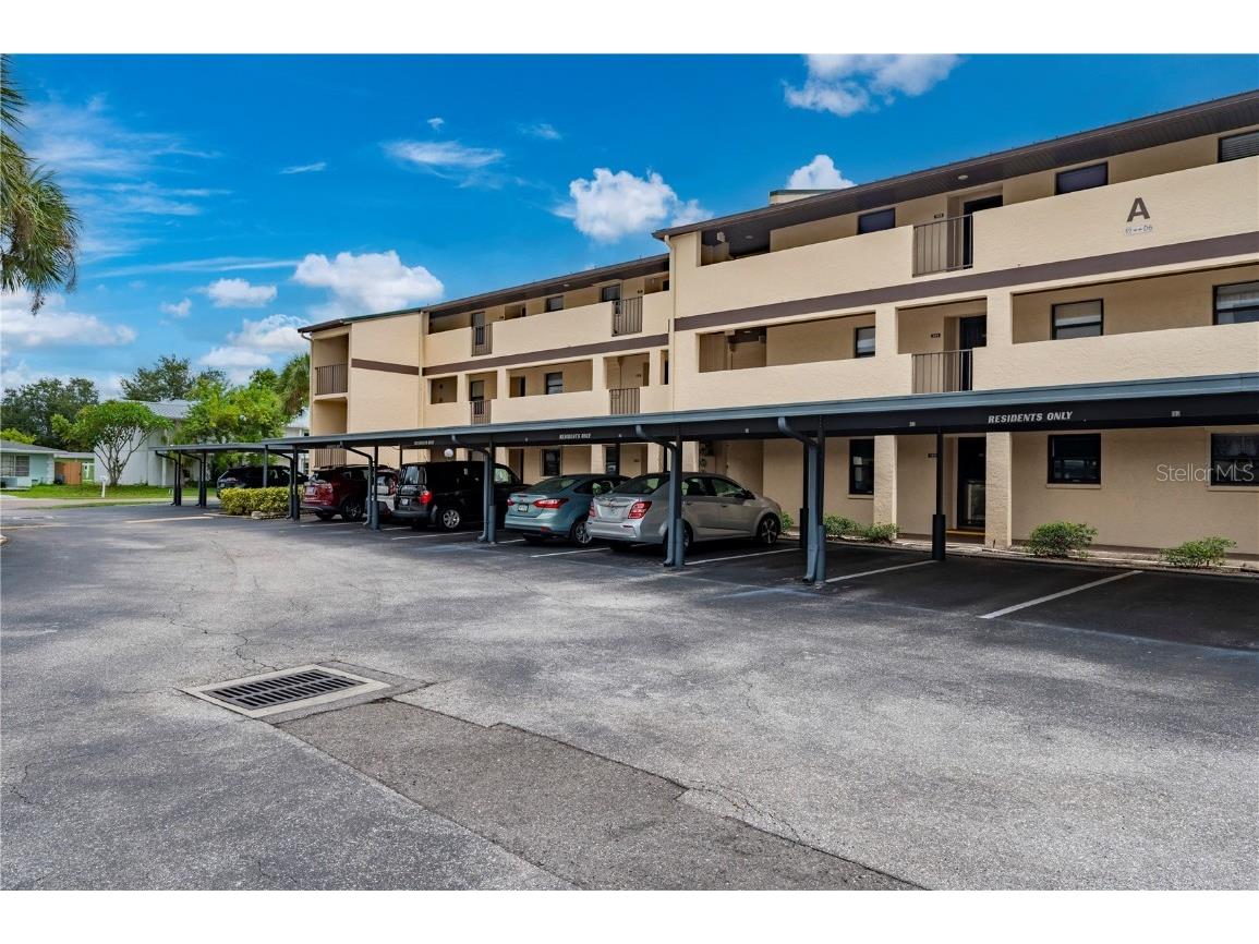 2395 Harbor Boulevard #310 Port Charlotte FL 33952 C7515049 image4